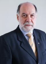 Foto de LIVIO ANTONIO GIOSA