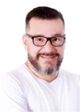 Foto de LUCIANO ANDRÉ RODRIGUES
