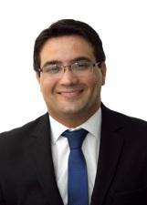 Foto de LUIZ CARLOS GIANELLI TEIXEIRA