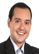 Foto de MANOEL DAVID KORN DE CARVALHO