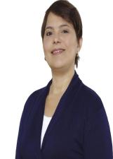 Foto de MARCIA WALÉRIA NUNES DE OLIVEIRA DIAS