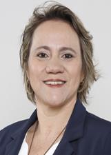 Foto de MARIA DE LOURDES SOARES