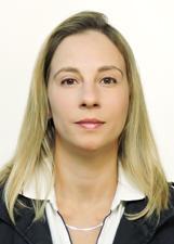 Foto de MARINA JAYME DE MELO CARDINALI