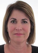 Foto de PATRICIA DOS REIS TRAVASSOS