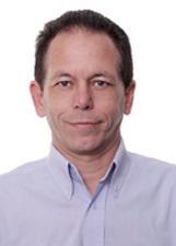 Foto de PAULO LUIS SANTOS