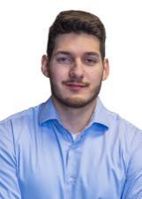 Foto de RAFAEL GANZERLI AUAD