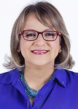 Foto de RENATA LEMES DE PAIVA MENDES DA COSTA