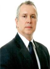Foto de RENATO PUPO DE PAULA