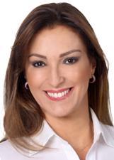 Foto de RITA DE CASSIA TRINCA PASSOS