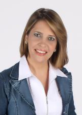 Foto de WILMA DE FREITAS MALTA