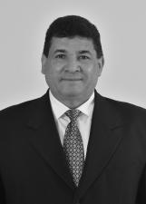 Foto de ADAO DIVINO DO NASCIMENTO
