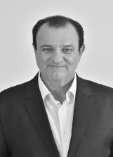 Foto de ADEMIR JOSE DA SILVA