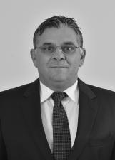 Foto de ALCIDES BELUCI NETO