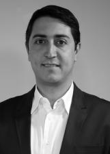 Foto de ALEXANDRE ARAUJO DAUAGE