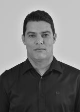 Foto de ALEXANDRO DE ARAUJO