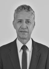 Foto de APARECIDO SERIO DA SILVA