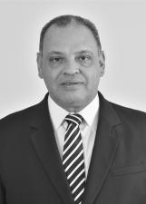 Foto de BENEDITO ROBERTO ALVES FERREIRA