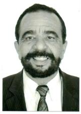 Foto de CARLOS ALBERTO ADAO