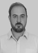Foto de CRISTIANO RODRIGO DA SILVA