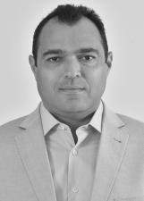 Foto de EDEN SIROLI RIBEIRO
