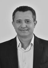 Foto de EDSON COQUEIRO FILHO