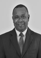 Foto de EDSON FRANCISCO DE SANTANA