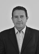 Foto de EVERSON MARCOS DE OLIVEIRA