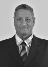 Foto de GERALDO DOS REIS BORGES