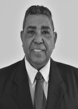 Foto de GERALDO JANUARIO DO NASCIMENTO