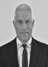 Foto de GILSON PEREIRA DE MENEZES