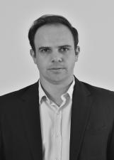 Foto de GILSON DE SOUZA JUNIOR