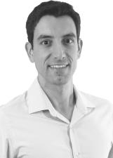 Foto de GUILHERME AUGUSTO SANCHES RIBEIRO