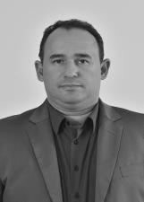 Foto de JEFFERSON MARIO AMARAL