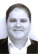 Foto de JOAO AGUIAR RIBEIRO
