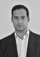 Foto de JOSE LEMES SOARES