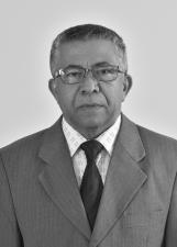 Foto de JOSE RIBAMAR DOS SANTOS