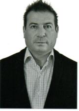 Foto de LUIZ CARLOS BOMBONATO GOULART