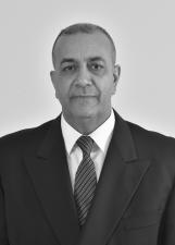 Foto de LUIS CARLOS DE SOUZA