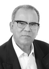 Foto de LUIZ CARLOS DONEGA NETO
