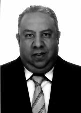 Foto de MARCELO APARECIDO DA SILVA
