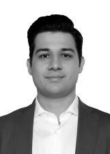 Foto de MURILLO ANDREU RUBIO