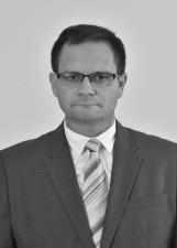 Foto de NILSON BONOME