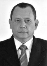 Foto de RENE ROSA