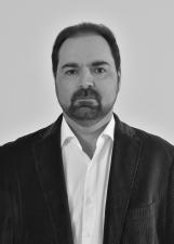 Foto de RICARDO MOLINA DIAS