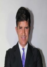 Foto de ROBERTO MIGUEL REY JUNIOR