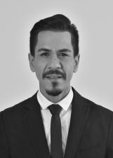 Foto de VICTOR AUGUSTO VILANUEVA GOMES