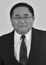 Foto de VLADIMIR RYUJI TANAKA