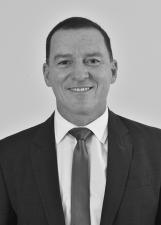 Foto de VINICIUS RAPOZO DE CARVALHO