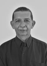 Foto de AGRIPINO PEREIRA DE SENA