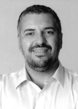 Foto de JOAO RICARDO GARCIA CARVALHO DA SILVA